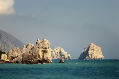 Прикрепленное изображение: gurzzz.jpg